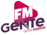 FM Gente 